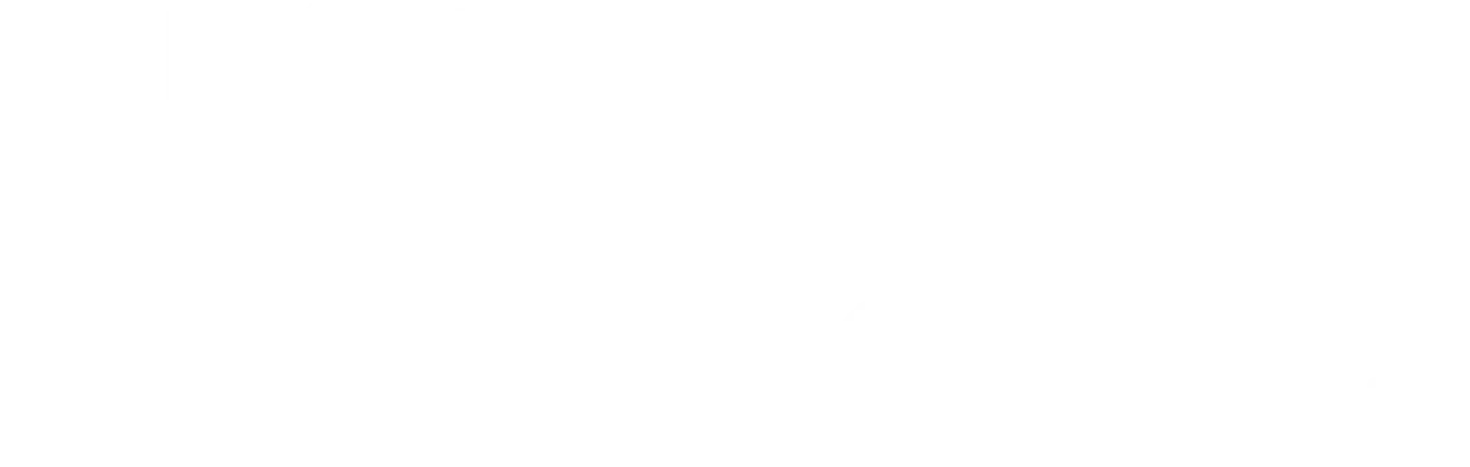 willbetgamede/picture/10Bet_Logo-300x95.png