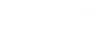 10Bet