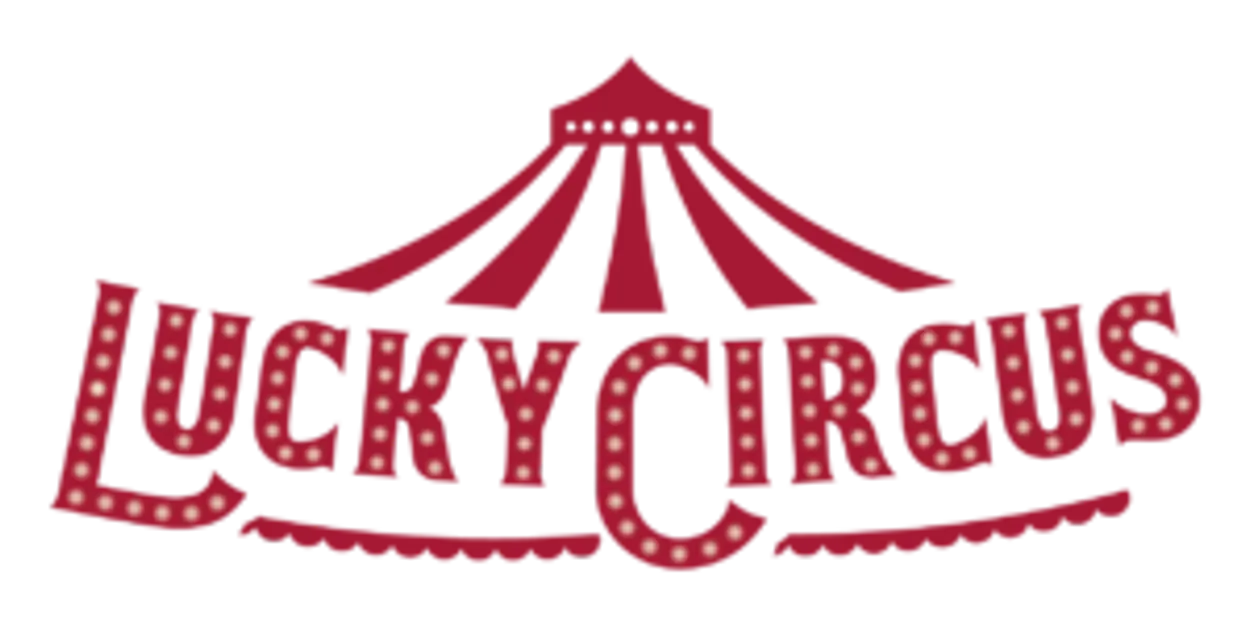 Lucky Circus