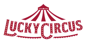 Lucky Circus