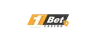 1Bet