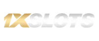 للدخول إلى الكازينو