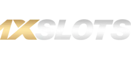 1xSlots