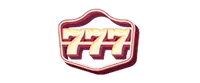 للدخول إلى الكازينو