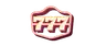 777