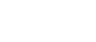 888