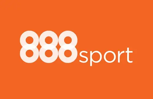 888 للمراهنات الرياضية اون لاين