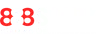 888Starz
