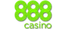 888