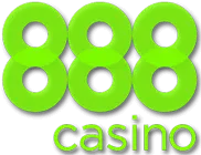 888
