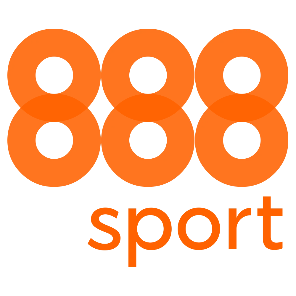 موقع 888 سبورت للمراهنات الرياضية