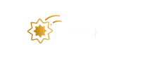 للدخول إلى الكازينو