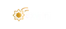 8xwins