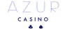 Azur