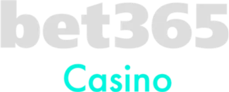 Bet365