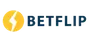 Betflip