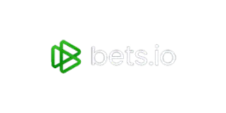 bets.io