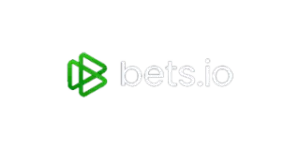 bets.io