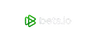 bets.io