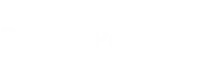 للدخول إلى الكازينو
