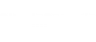 Bitcoin Penguin