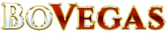 BoVegas