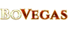 BoVegas