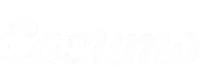 للدخول إلى الكازينو