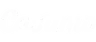 Casumo