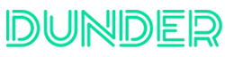 Dunder