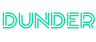 Dunder