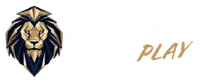 للدخول إلى الكازينو