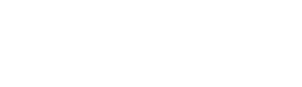 GamCare certificate 