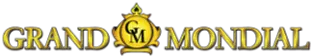 willbetgamede/picture/Grand-Mondial-logo-300x54.png