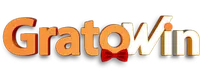 للدخول إلى الكازينو