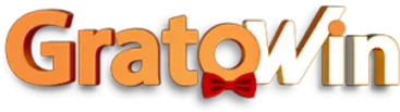 willbetgamede/picture/Gratowin-casino-logo-300x84.png