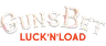 GunsBet