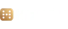 Haz