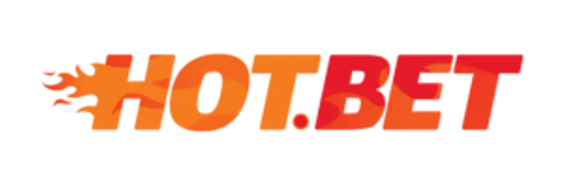 HotBet