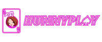 للدخول إلى الكازينو