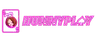 HunnyPlay