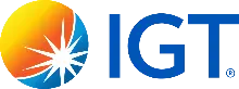 IGT