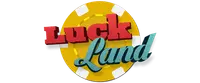 للدخول إلى الكازينو