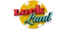 LuckLand