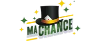 للدخول إلى الكازينو