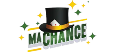 willbetgamede/picture/Machance_review_logo-300x137.png