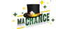 MaChance