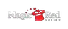 MagicRed