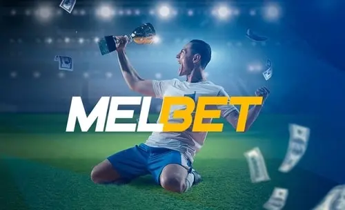 أفضل مكافآت موقع ميلبيت للمراهنات الرياضية اون لاين