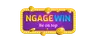 NgageWin